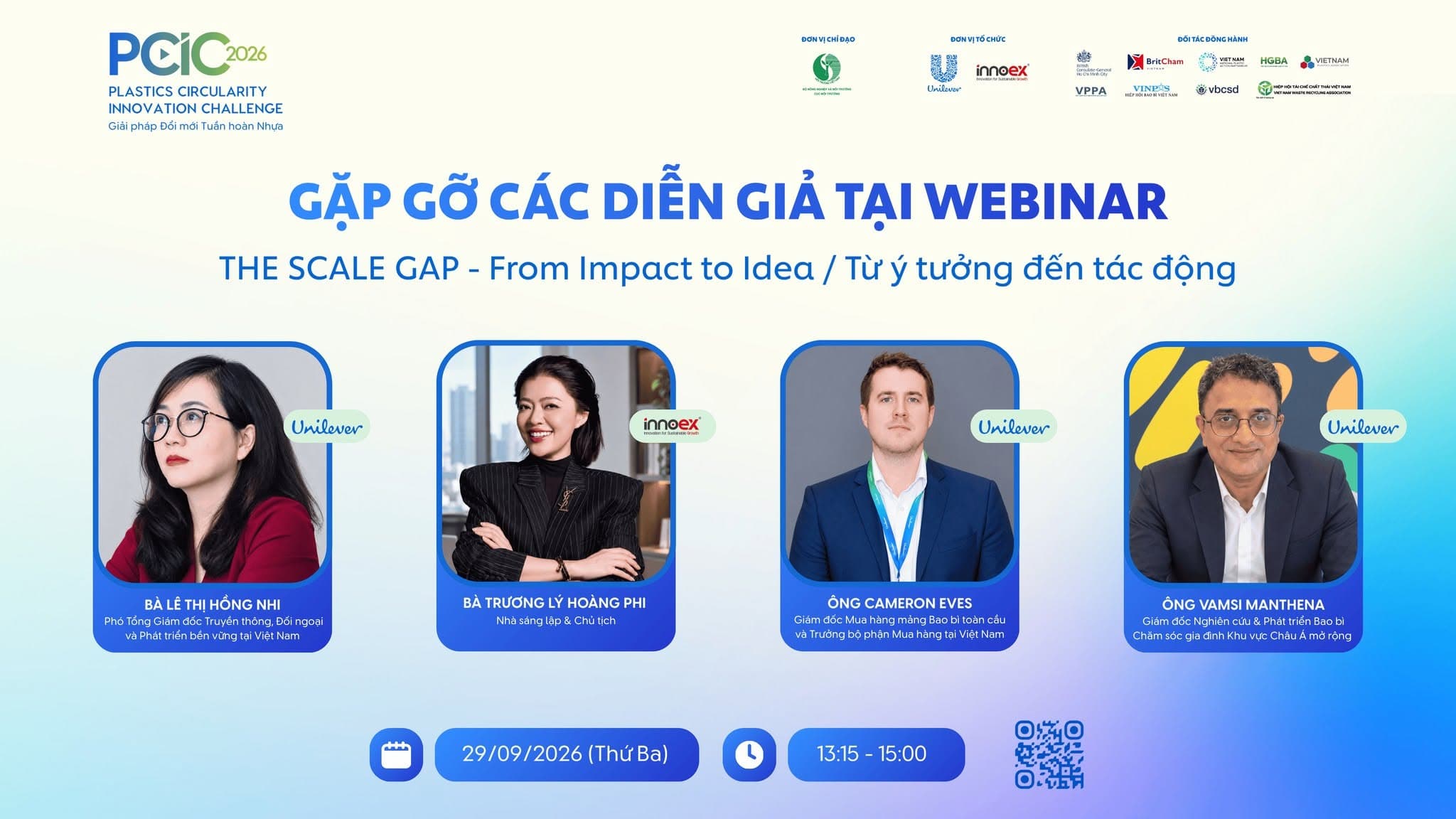 webinar PCIC