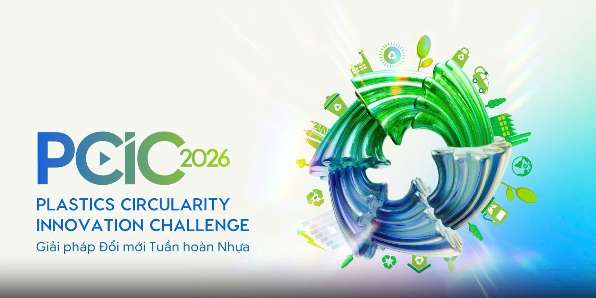 PCIC 2026