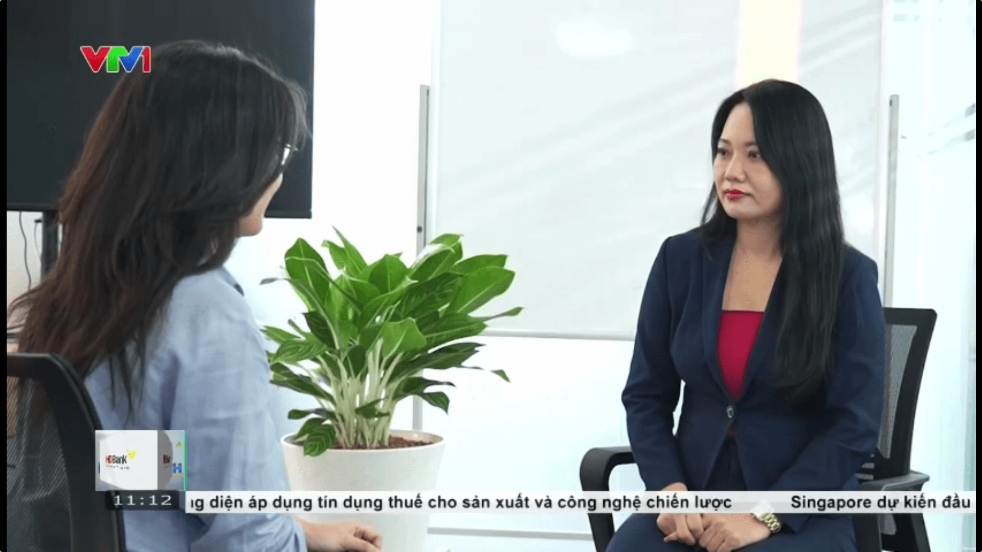 ảnh thời sự