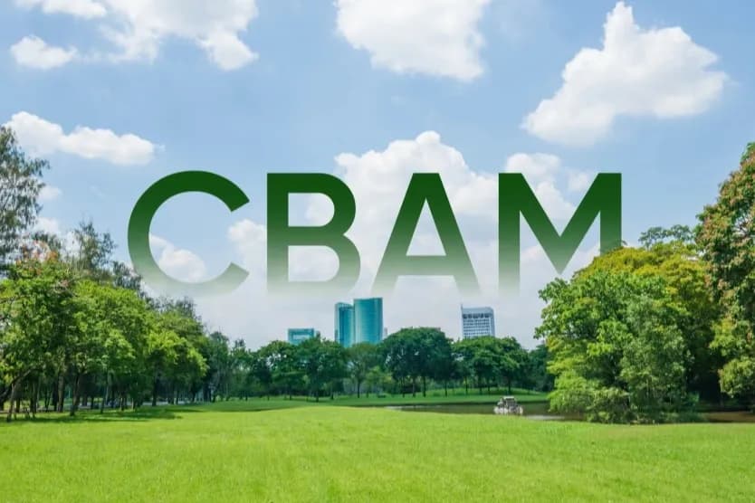 cbam