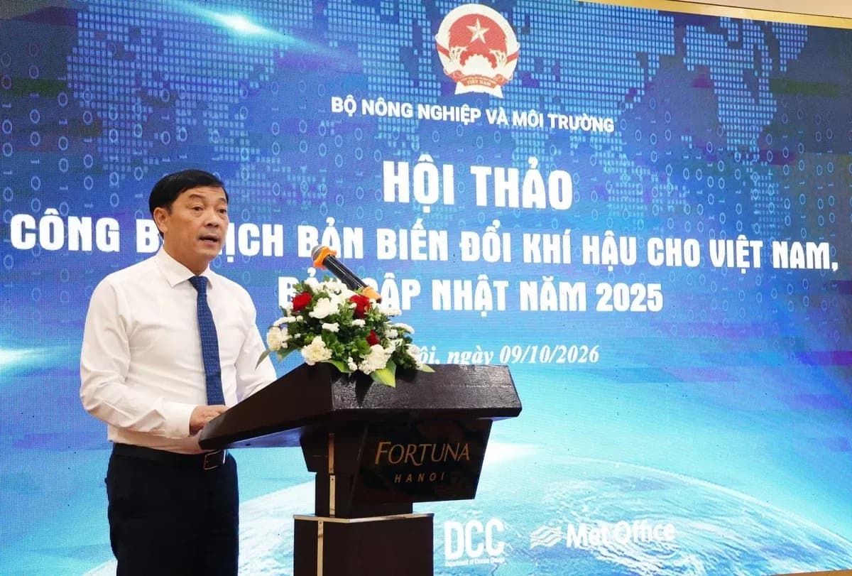 kịch bản