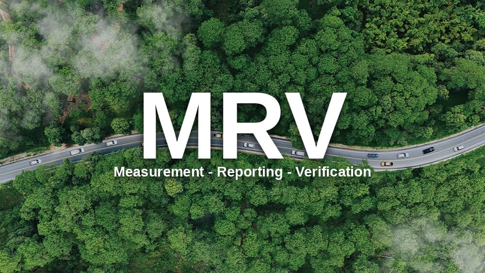 mrv-measurement-reporting-verification
