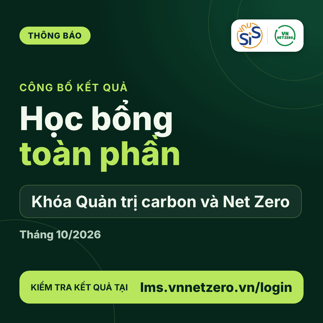 học bổng