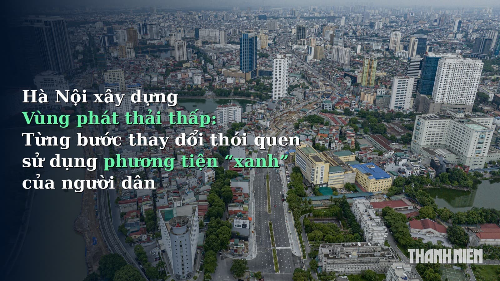 Vành đai 1 Hà Nội