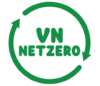 vnnetzero.vnu.edu.vn