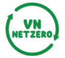 vnnetzero.vnu.edu.vn